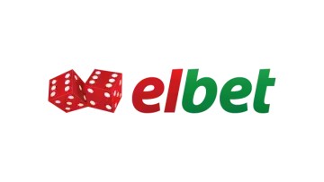 Elbet