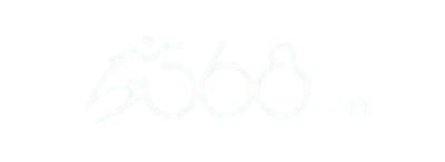 568win