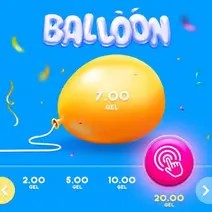 Balloon