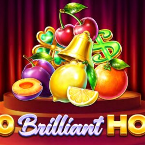 20 Brilliant Hot GameArt