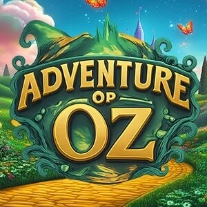 Adventure of Oz Urgent Games