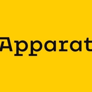 Boom! Boom! Mine 'Em All Apparat Gaming