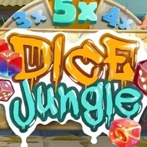 Dice Jungle SmartSoft Gaming