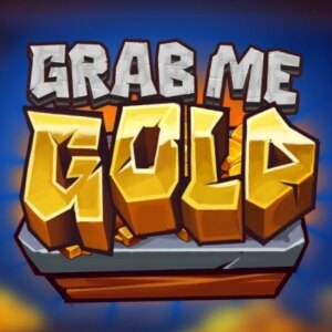 Grab Me Gold OneTouch