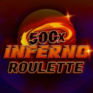 Inferno Roulette The Better Platform