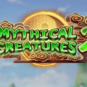 Mythical Creatures 2 EpicWin