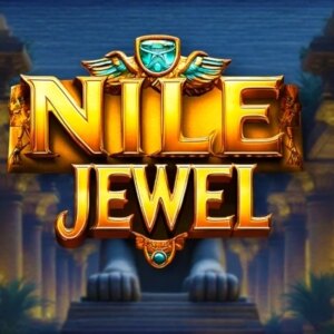 Nile Jewel WorldMatch