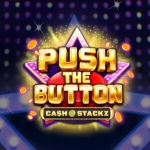 Push The Button Four Leaf Gaming