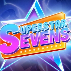 Superstar Sevens